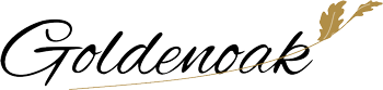 goldenoaklogo